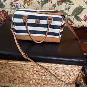Tory Burch bag
